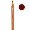 Kingdom Liquid Eyeliner WP Orange Brown Cutis