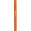 Kingdom Liquid Eyeliner WP Orange Brown Cutis