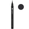 Kingdom Liquid Eyeliner WP Deep Black Cutis