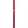 Kingdom Liquid Eyeliner WP Burgundy Cutis