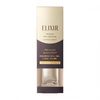 ELIXIR Advanced Aesthetic Essence 40g