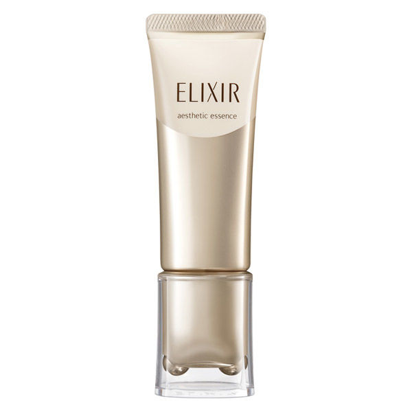 資生堂 Elixir高級美容精華液40g