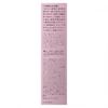ESPRIQUE 亮白妝前乳 30g SPF50+ PA++++