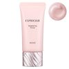 ESPRIQUE 亮白妝前乳 30g SPF50+ PA++++