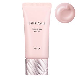 ESPRIQUE Brightening Primer 30g SPF50+ PA++++