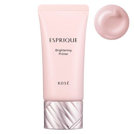 ESPRIQUE 亮白妝前乳 30g SPF50+ PA++++
