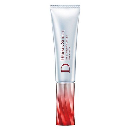 DERMA SURGE(더마서지) 링클니스트 리페어 크림 20g