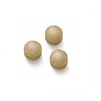 【Set of 3】FANCL Adult Carola Limit Functional Labeling Food About 30 times