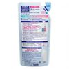 花王Biore柔泡沫卸妝乳 補充裝 170ml