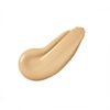 Fujiko Dual Cushion (Natural Color) Cushion Foundation 12g SPF50/PA++++