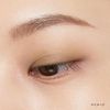 ettusais Eye Edition (Color Palette) 05 Olive Brown 3.8g