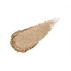 ettusais Eye Edition (Color Palette) 05 Olive Brown 3.8g