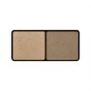 ettusais Eye Edition (Color Palette) 05 Olive Brown 3.8g