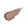 ettusais Eye Edition (Color Palette) 06 Greige 3.8g