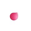 ettusais Face Edition (Color Stick) 02 Plum 3.5g