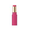 ettusais Face Edition (Color Stick) 02 Plum 3.5g