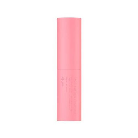 ettusais(エテュセ) フェイスエディション (カラースティック) 03 ピーチピンク 3.5g