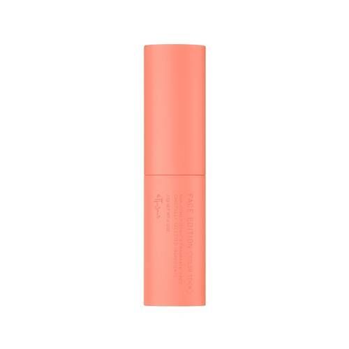 ettusais 面部彩妆棒 04 杏橙色 3.5g