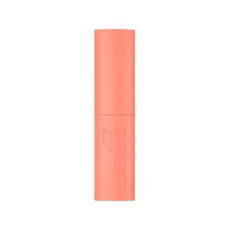 ettusais 面部彩妆棒 04 杏橙色 3.5g