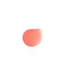 ettusais Face Edition (Color Stick) 04 Apricot Orange 3.5g
