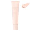 에뛰세 페이스 에디션 (스킨 베이스) 포 드라이 스킨 톤업 핑크 35g SPF25・PA++