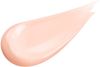 에뛰세 페이스 에디션 (스킨 베이스) 포 드라이 스킨 톤업 핑크 35g SPF25・PA++