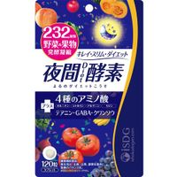 https://image.dokodemo.world/catalog-skus/1746358/3a757d6c1b1150aa949c9150dfa50f6e.jpg