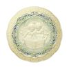 Milano Collection Face Up Powder 2021