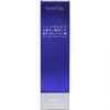 Platinum Label Job's Tears Premium Lotion 300ml