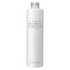플래티넘 레이블 하토무기 프리미엄 로션 300ml