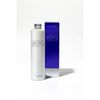 Platinum Label Job's Tears Premium Lotion 300ml