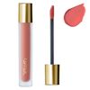 Excel Lip Velvetist LV01（芭比女）