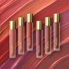Excel Lip Velvetist LV06（苦味冻糕）