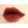 Excel Lip Velvetist LV05 (Wild Stone)