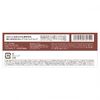 Excel Lip Velvetist LV05 (Wild Stone)
