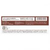 Excel Lip Velvetist LV06 (Bitter Terrine)
