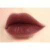 Excel Lip Velvetist LV06（苦味冻糕）