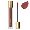 Excel Lip Velvetist LV06（苦味冻糕）