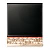 [Limited Quantity] Shiseido Maquillage Styling Eyes RD302 with London Night Case