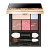 [Limited Quantity] Shiseido Maquillage Styling Eyes RD302 with London Night Case