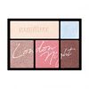 [Limited Quantity] Shiseido Maquillage Styling Eyes RD302 with London Night Case