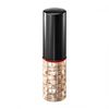 [Limited quantity] Shiseido Maquillage Dramatic Rouge EX 30 4g Aurora Illumination Color