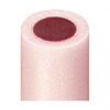 [Limited Quantity] Shiseido MaQuillage Dramatic Rouge EX 40 4g Aurora Illumination Color