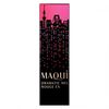 [Limited quantity] Shiseido Maquillage Dramatic Rouge EX 30 4g Aurora Illumination Color