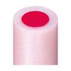 [Limited quantity] Shiseido Maquillage Dramatic Rouge EX 30 4g Aurora Illumination Color