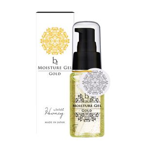 belulu Essence for facial equipment b2 Advance Gold