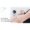 belulu miraie Hair Remover