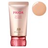 프리오르 미츠야 BB 젤 크림 n PO1(핑크 오크르 1) 30g SPF35・PA+++