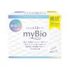 代謝mybio 30袋