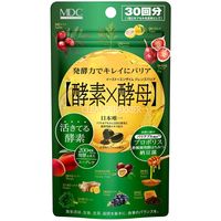 https://image.dokodemo.world/catalog-skus/1755306/665ce371869a313e85c989763507a85e.jpg